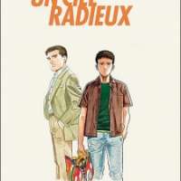  ����� Hare Yuku Sora <small>Story & Art</small> 